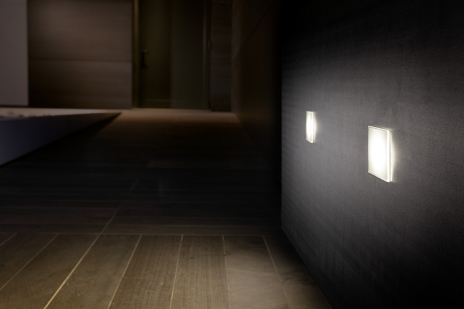 Уличный светильник  Lombardo  - фото-2 | interior market