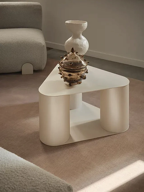 Журнальный столик Saba Tres - фото-3 | interior market