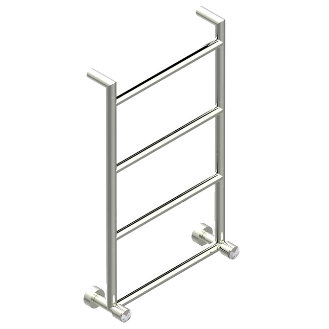 Полотенцесушитель THG Le 9 Howlite - фото-1 | interior market