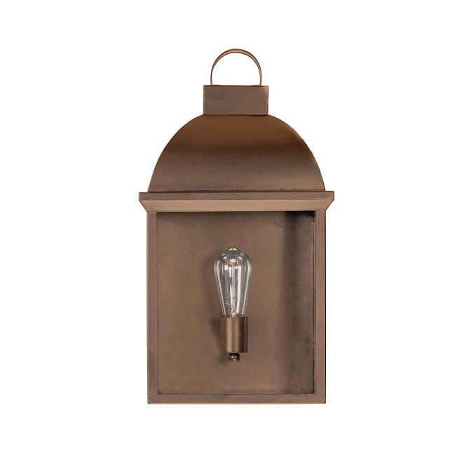 Уличный светильник  Mis En Demeure Maillot - фото-2 | interior market