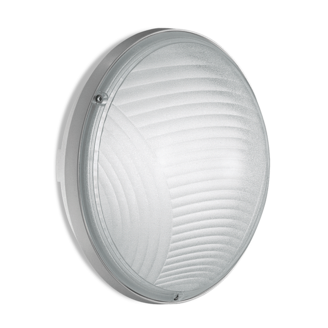 Технический свет Lombardo Luce Tonda - фото-1 | interior market