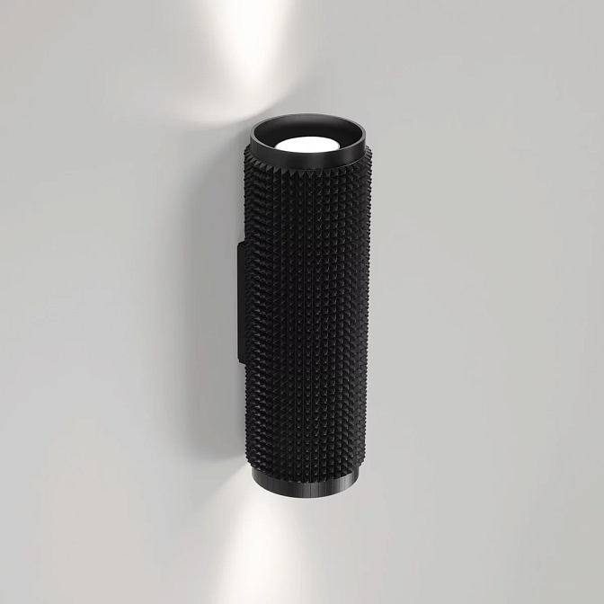 Технический свет Delta Light ORBIT PUNK Hi - фото-2 | interior market
