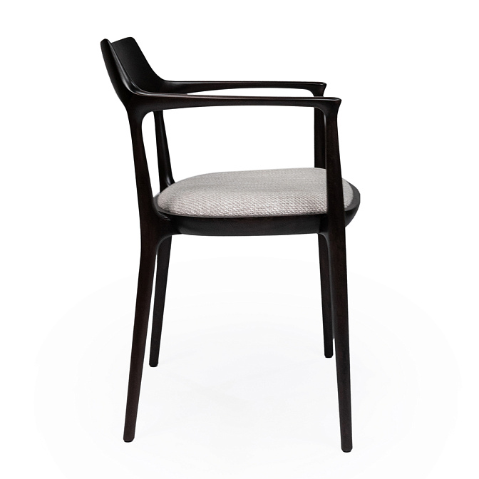 Стул Ceccotti JANINE - фото-4 | interior market