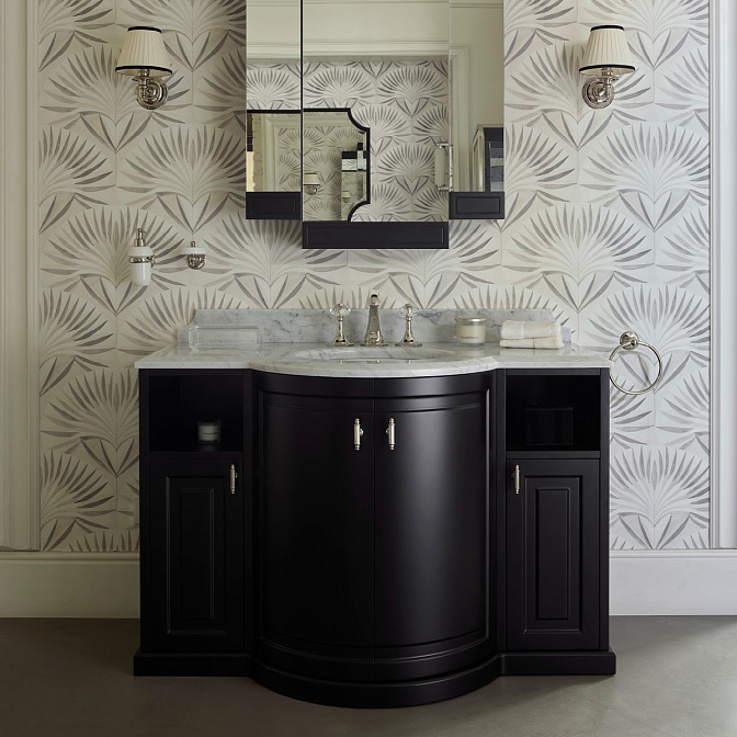 База под раковину Devon&Devon KENT - фото-1 | interior market