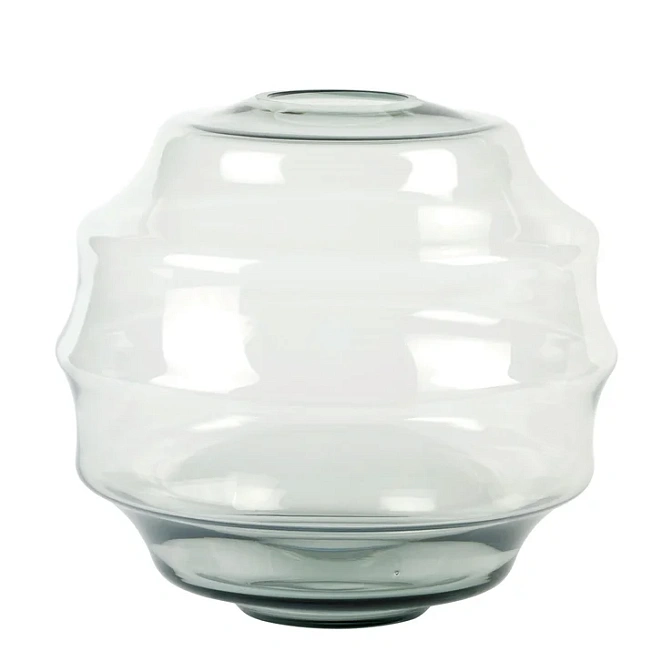 Ваза LAMBERT Kokon - фото-1 | interior market