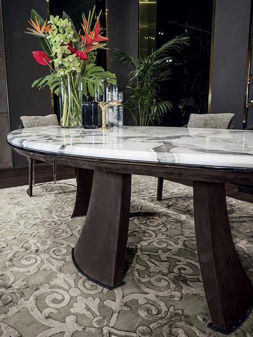 Ковер  Longhi Jasmine - фото-2 | interior market