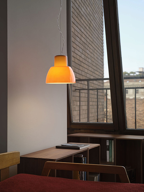 Потолочный светильник  Nemo LOROSAE - фото-5 | interior market