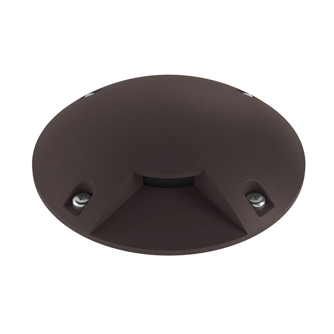 Технический свет Flos Gobi 130 In Ground Mono - фото-1 | interior market