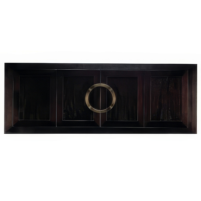 Комод Bolier Hat Box for Choba - фото-1 | interior market