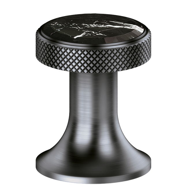 Вентиль Jorger Valencia - фото-1 | interior market