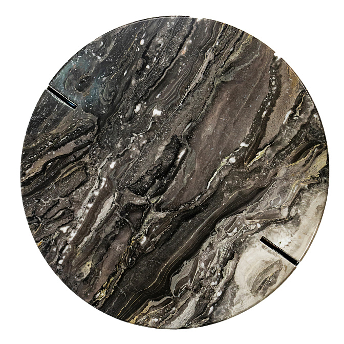 Журнальный столик Arketipo DOUGLAS - фото-4 | interior market