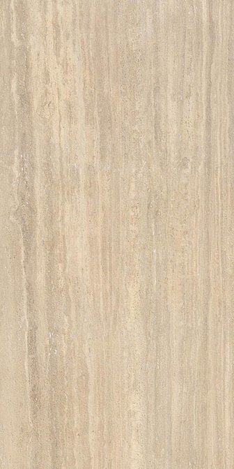 Стол Bonaldo Flatiron - фото-5 | interior market