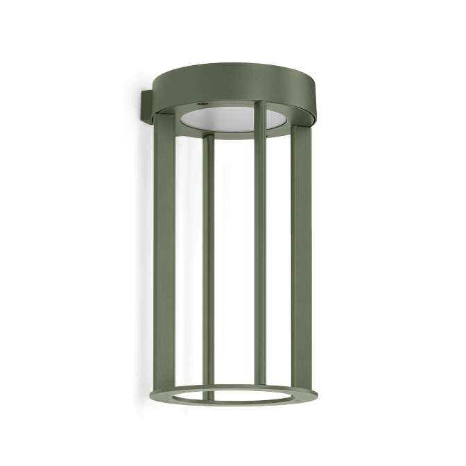 Уличный светильник  Lombardo  - фото-1 | interior market