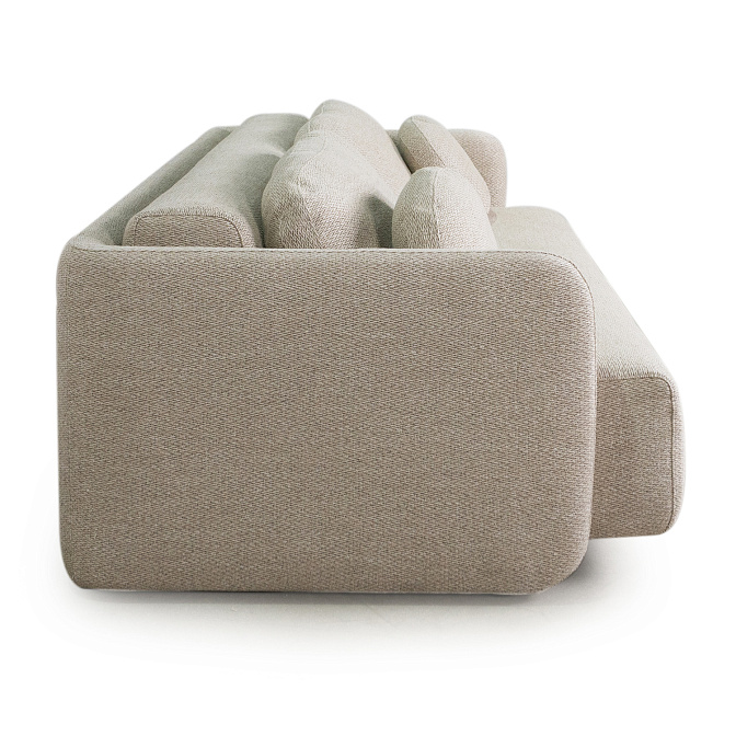 Диван раскладной Liu Jo Verto - фото-3 | interior market