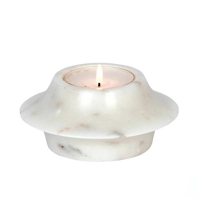 Подсвечник LAMBERT Pushkar - фото-1 | interior market