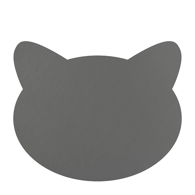 Подставка для посуды ADJ Котик - фото-1 | interior market