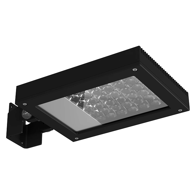Технический свет Flos Perseo 4 - фото-1 | interior market