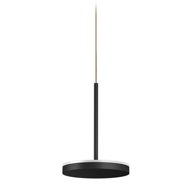 Потолочный светильник Panzeri Bella - фото-1 | interior market