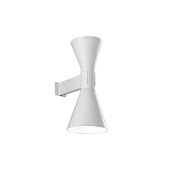 Бра Nemo APPLIQUE DE MARSEILLE MINI - фото-1 | interior market