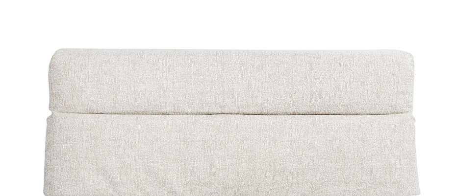 Кровать Flou Gentleman - фото-2 | interior market