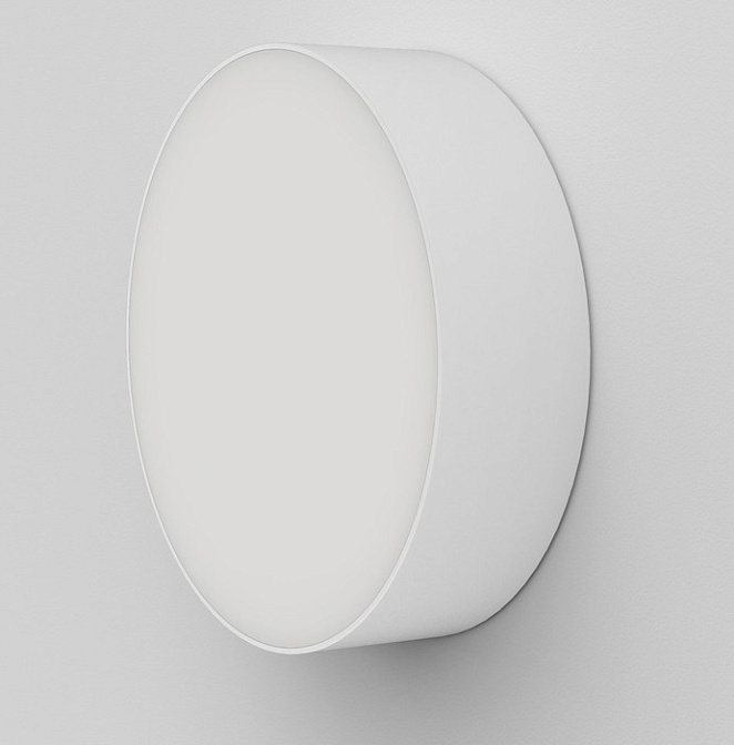 Бра Astro Lighting Kea 250 Round - фото-3 | interior market