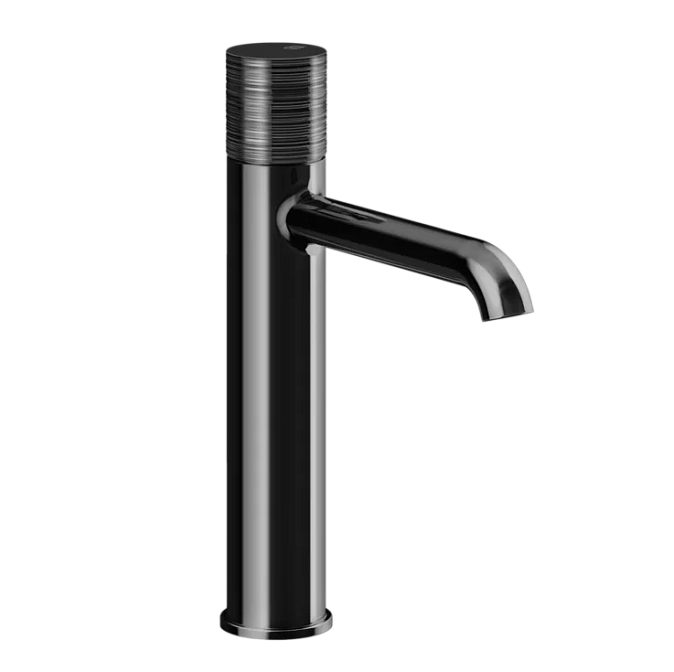 Смеситель для раковины Gessi HABITO TRAME - фото-1 | interior market