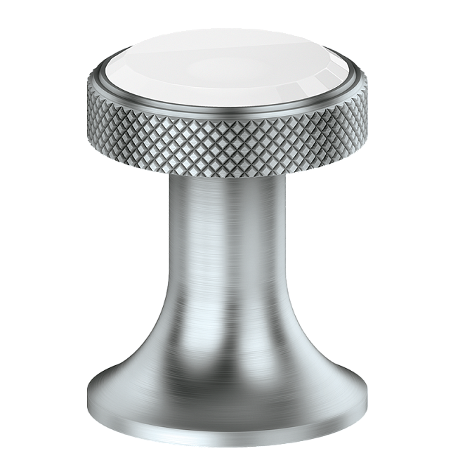 Вентиль Jorger Valencia - фото-1 | interior market