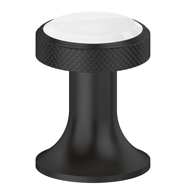 Вентиль Jorger Valencia - фото-1 | interior market