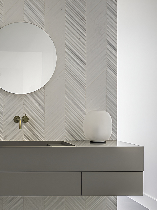 Подсвечник  Studio Piet Boon Lumen - фото-2 | interior market