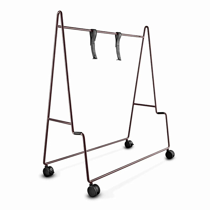 Подставка под ТВ Please Wait To Be Seated CARRY - фото-3 | interior market