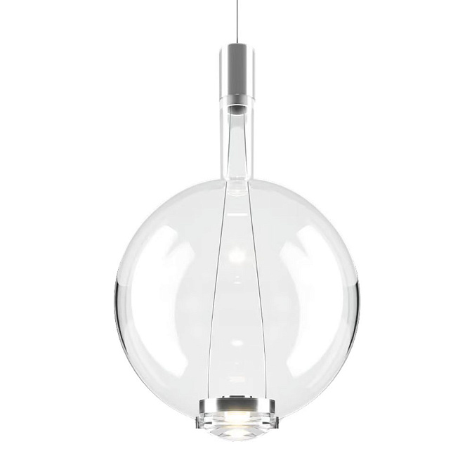 Потолочный светильник  Lodes (Studio Italia Design) Sky–Fall - фото-1 | interior market
