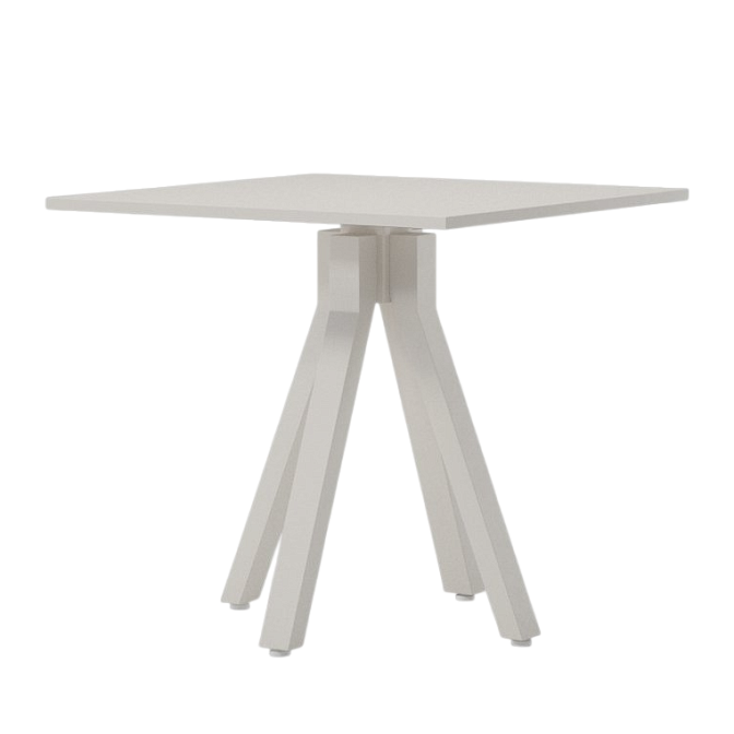 Обеденный стол Kettal Maia - фото-1 | interior market