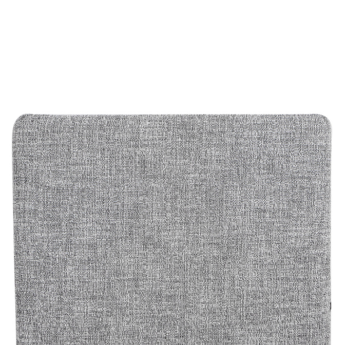 Кровать с матрасом, доп.спальным местом, покрывалом и 2 подушками Flou BISS VERSION E - фото-2 | interior market