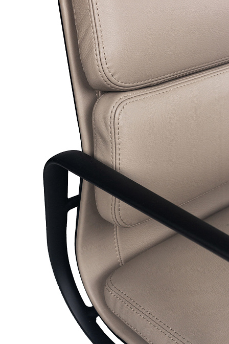 Офисное кресло Vitra Soft Pad Chairs EA 219 - фото-6 | interior market