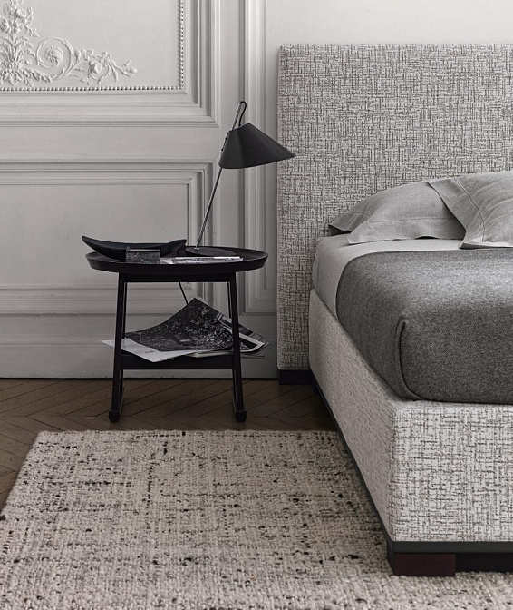 Кровать Maxalto Bauci – Ovidio - фото-3 | interior market