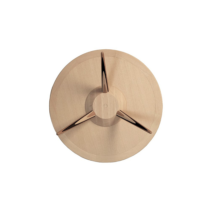 Журнальный столик Morelato Carambola - фото-3 | interior market