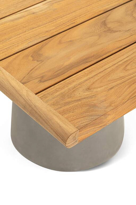 Обеденный стол Cassina DINE OUT - фото-4 | interior market
