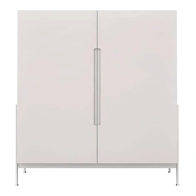 Комод Novamobili Float - фото-1 | interior market