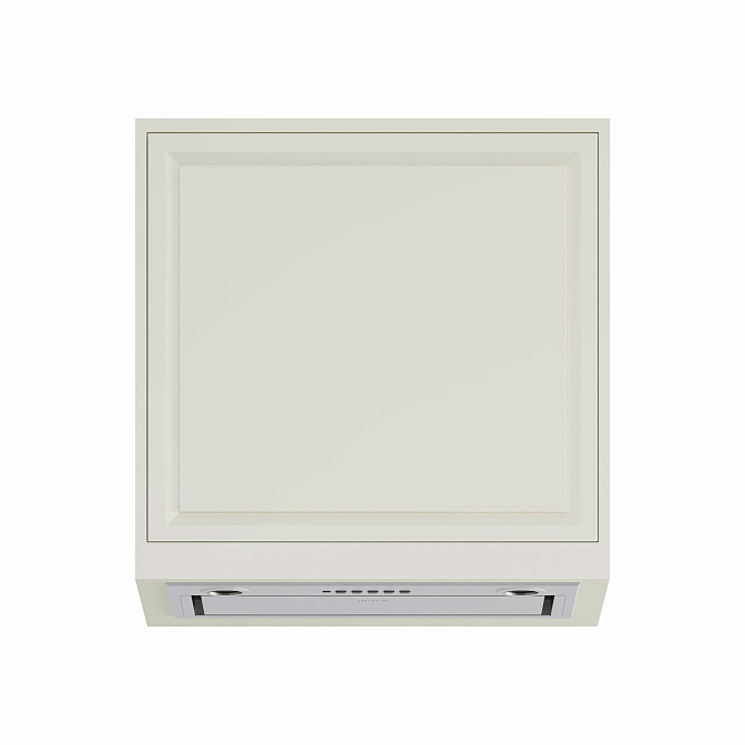 Встраиваемая вытяжка Sub-Zero & Wolf ICBVU24S - фото-1 | interior market