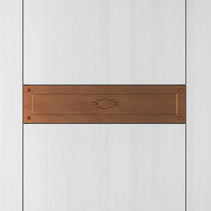 Вакууматор Gullo PROFESSIONAL - фото-1 | interior market