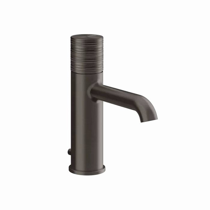 Смеситель Gessi HABITO TRAME - фото-1 | interior market