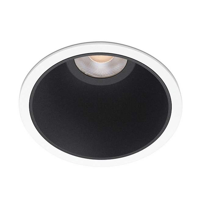 Технический свет Arkos Light BUDDY - фото-1 | interior market