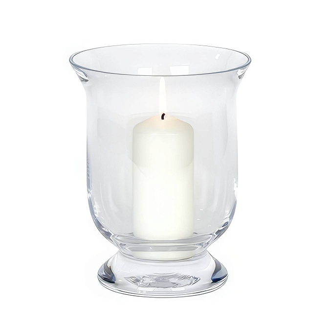 Подсвечник  LAMBERT Mallorca - фото-1 | interior market