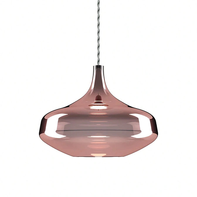 Светильник Lodes (Studio Italia Design) Nostalgia large - фото-1 | interior market