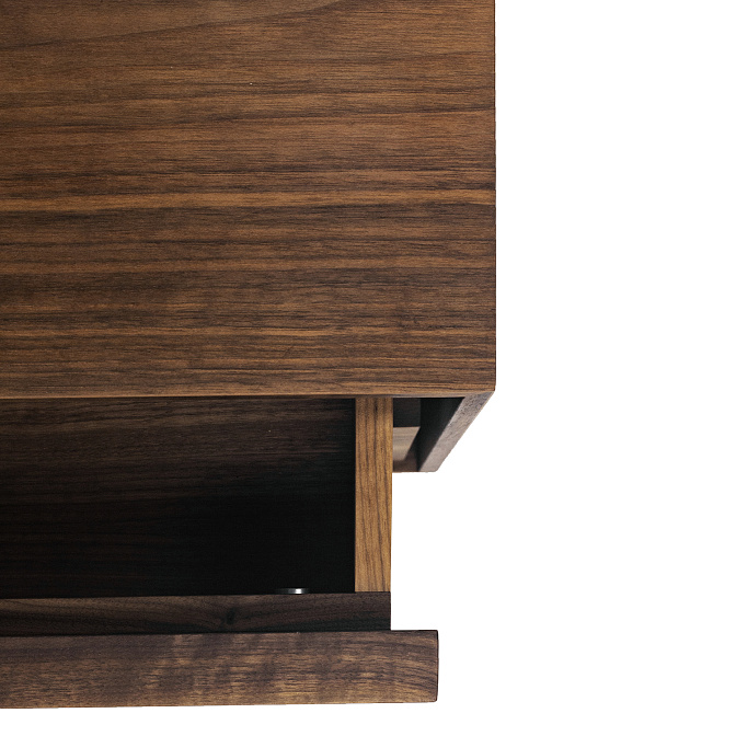 Прикроватная тумба Riva 1920 RIALTO NIGHT - фото-5 | interior market