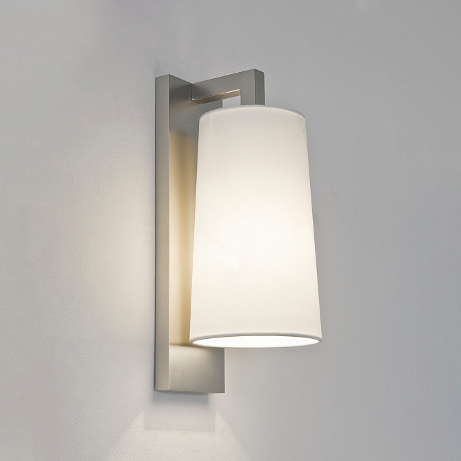 Бра Astro Lighting Lago 280 - фото-7 | interior market