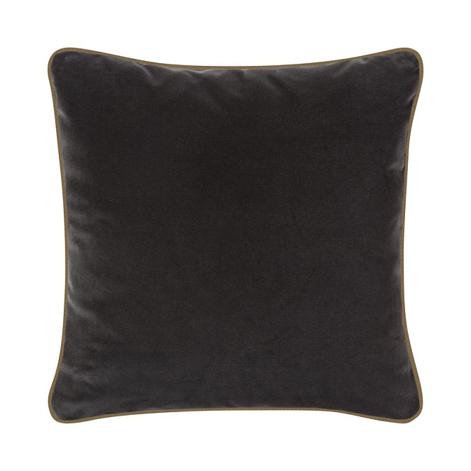 Декоративная подушка  Inedito/Asnaghi Cushion - фото-1 | interior market