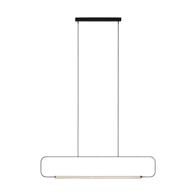 Потолочный светильник  Lumen Center SIBYLLA - фото-1 | interior market