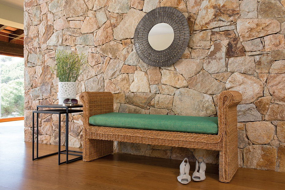 Журнальный столик двойной LAMBERT Dado - фото-4 | interior market