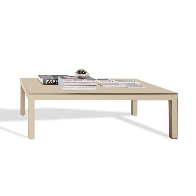 Журнальный столик Lema Sosia - фото-1 | interior market